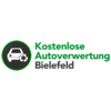 Autoverwertung Bielefeld in Bielefeld - Logo