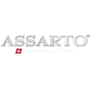 ASSARTO® exclusive watches in Augsburg - Logo