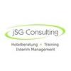 Bild zu jSG Hotel Consulting in Wiesbaden
