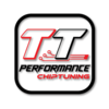 TT Performance in Meckenheim im Rheinland - Logo