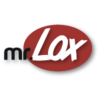 mr. Lox Schlüsseldienst in Essen - Logo