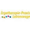 Ergotherapie-Praxis Lebenswege in Bassum - Logo