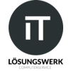 IT-Lösungswerk in Mössingen - Logo