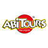 AbiTours in Hamburg - Logo