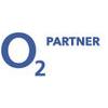 o2 Shop in Osnabrück - Logo