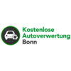 Autoverwertung Bonn in Bonn - Logo