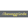 Beweggründe - Rehabilitation & Personal Training in Hamburg - Logo