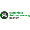 Autoverwertung Bochum in Bochum - Logo