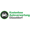 Autoverwertung Düsseldorf in Düsseldorf - Logo