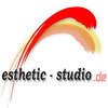 esthetic-studio Ratingen in Ratingen - Logo