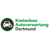 Bild zu Autoverwertung Dortmund in Dortmund