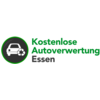 Autoverwertung Essen in Essen - Logo