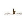 dagnelli-shoes in Rheinfelden in Baden - Logo