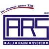 Bild zu ARS Alu Raum System GbR in Ettenheim