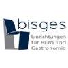 BISGES office + object e.K. in Grefrath bei Krefeld - Logo