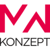 MW Konzept in Lebach - Logo