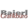 Grafikbüro Baierl in Asperg - Logo