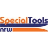 specialtoolsnrw in Bergisch Gladbach - Logo