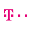 Schwarzenberger Direct Services Telekommunikation in Penzenhofen Gemeinde Winkelhaid - Logo