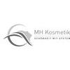 MH Kosmetik GmbH in Langenfeld im Rheinland - Logo