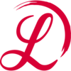 LILALU GmbH in Aachen - Logo