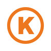 Käuffer & Co. GmbH in Mainz - Logo