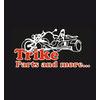 Trike Parts and more in Albstadt - Logo
