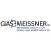 GLAS - MEISSNER in Kaiserslautern - Logo