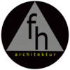 Architekturbüro Hofmann in Gundelsheim in Oberfranken - Logo