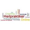 Heilpraktiker Schule Online, Klassische Homöopathie in Groß Wittensee - Logo