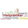 Heilpraktiker Schule Online, Klassische Homöopathie in Groß Wittensee - Logo