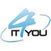 IT4YOU in Neustadt an der Donau - Logo