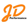 JD Performance GmbH in Leun - Logo