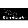 Sterntaufe Europa in Schwandorf - Logo