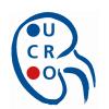 Urologische Gemeinschaftspraxis Crailsheim in Crailsheim - Logo