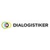 DIALOGISTIKER GmbH in Frankfurt am Main - Logo