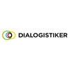 DIALOGISTIKER GmbH in Frankfurt am Main - Logo