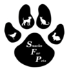 Snacks for Pets in Mühlheim am Main - Logo