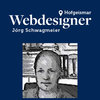 Webdesign Hofgeismar in Hofgeismar - Logo
