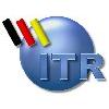 ITR Service GmbH in Hürth im Rheinland - Logo