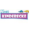 Tines Kinderecke in Höhenkirchen Siegertsbrunn - Logo
