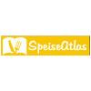 SpeiseAtlas.de - Restaurantführer in Dresden - Logo
