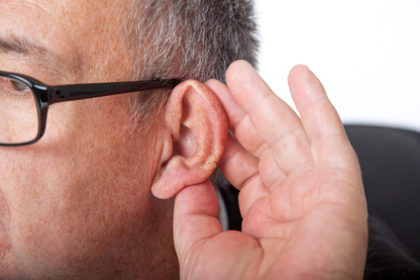 Hörgeräte eisen - Unsere Produkte unter allen analysierten Hörgeräte eisen